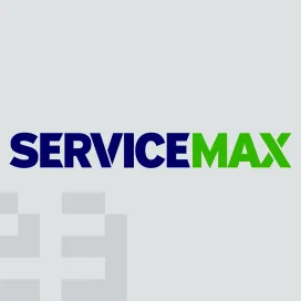 Servicemax